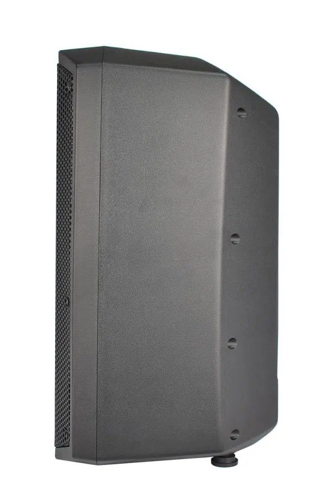 Maxword Maxi-12A-MİC Taşınabilir Aktif Kabin Hoparlör 12 İnç 1200 Watt Bluetooth Usb Kablosuz Mikrofon Maxword Maxi-12A-MİC Taşınabilir Aktif Kabin Hoparlör 12 İnç 1200 Watt Bluetooth Usb Kablosuz Mikrofon