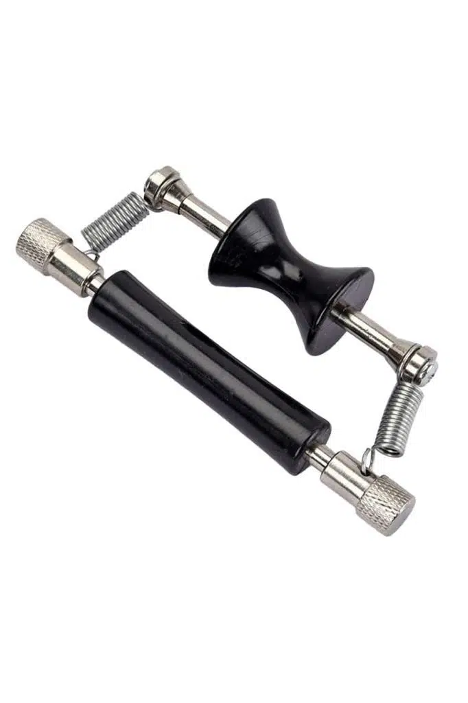 Maxword Q20 Gitar Kapo Sürgülü Kaydırma Mekanizmalı Kaliteli Maxword Q20 Gitar Kapo Sürgülü Kaydırma Mekanizmalı Kaliteli