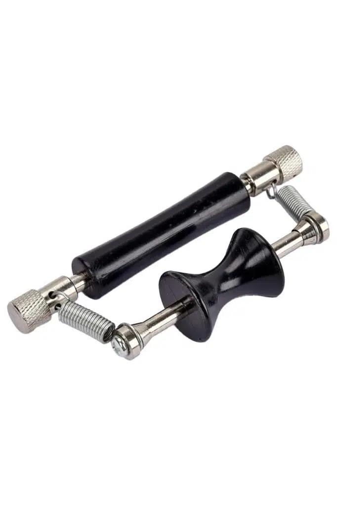 Maxword Q20 Gitar Kapo Sürgülü Kaydırma Mekanizmalı Kaliteli Maxword Q20 Gitar Kapo Sürgülü Kaydırma Mekanizmalı Kaliteli