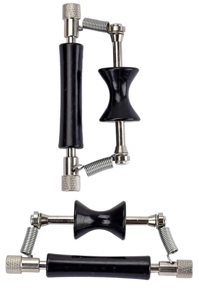 Maxword Q20 Gitar Kapo Sürgülü Kaydırma Mekanizmalı Kaliteli Maxword Q20 Gitar Kapo Sürgülü Kaydırma Mekanizmalı Kaliteli