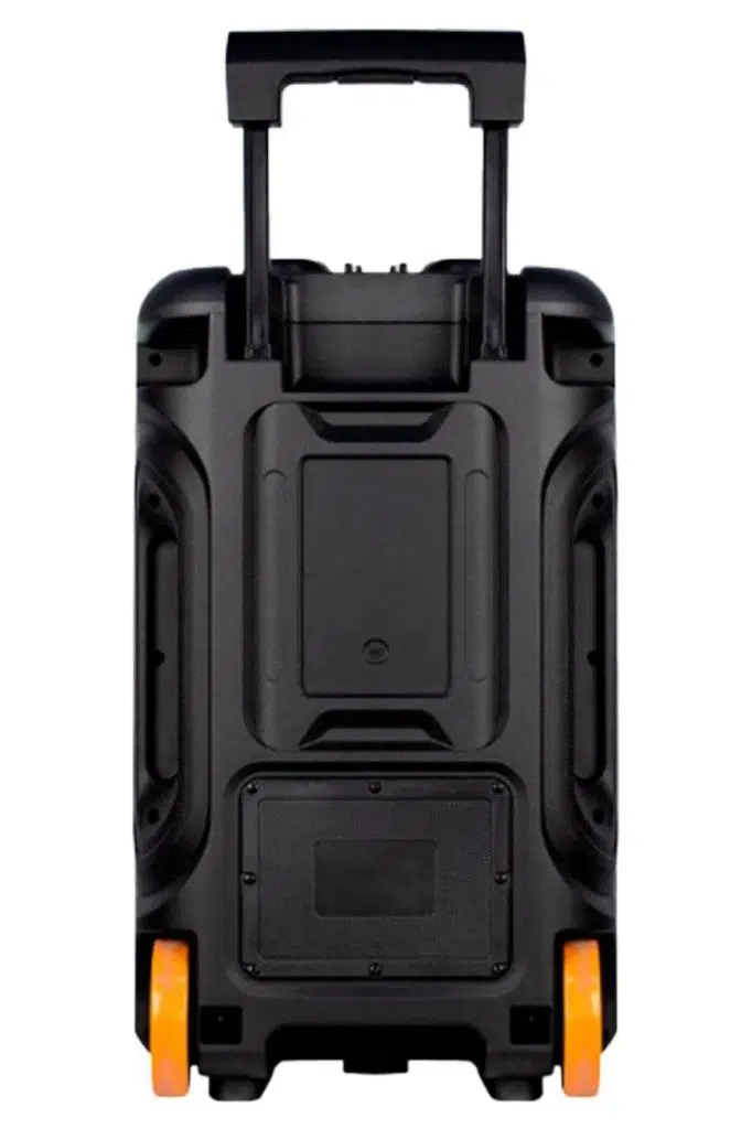 Midex 1100 Watt Ekholu Kablosuz Mikrofonlu Şarjlı Mevlüt Anfisi MXR-1100 (Bluetoth Usb) Midex 1100 Watt Ekholu Kablosuz Mikrofonlu Şarjlı Mevlüt Anfisi MXR-1100 (Bluetoth Usb)