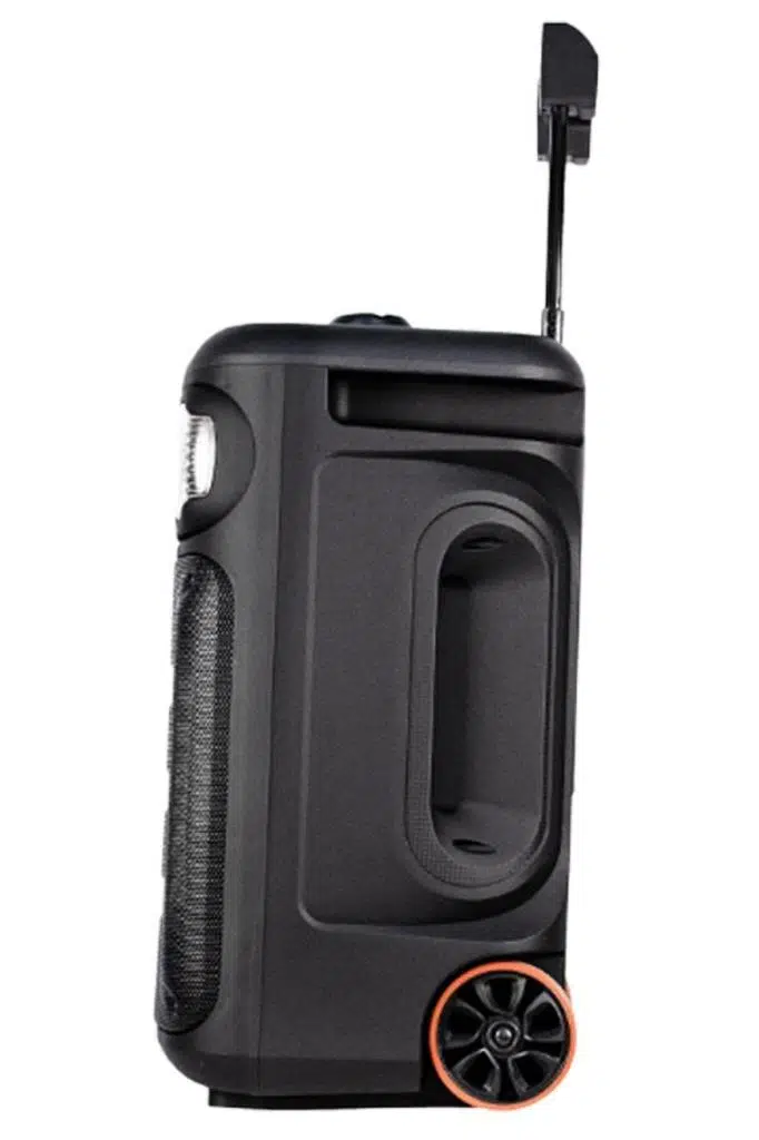 Midex 1100 Watt Ekholu Kablosuz Mikrofonlu Şarjlı Mevlüt Anfisi MXR-1100 (Bluetoth Usb) Midex 1100 Watt Ekholu Kablosuz Mikrofonlu Şarjlı Mevlüt Anfisi MXR-1100 (Bluetoth Usb)