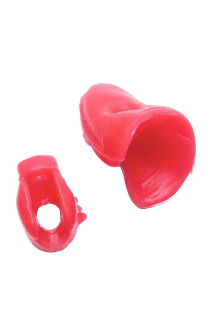 Midex ACV-76RD Keman Yayı Arşe Kavrama Aparatı Yay Tutucu Serçe Parmak Desteği Midex ACV-76RD Keman Yayı Arşe Kavrama Aparatı Yay Tutucu Serçe Parmak Desteği
