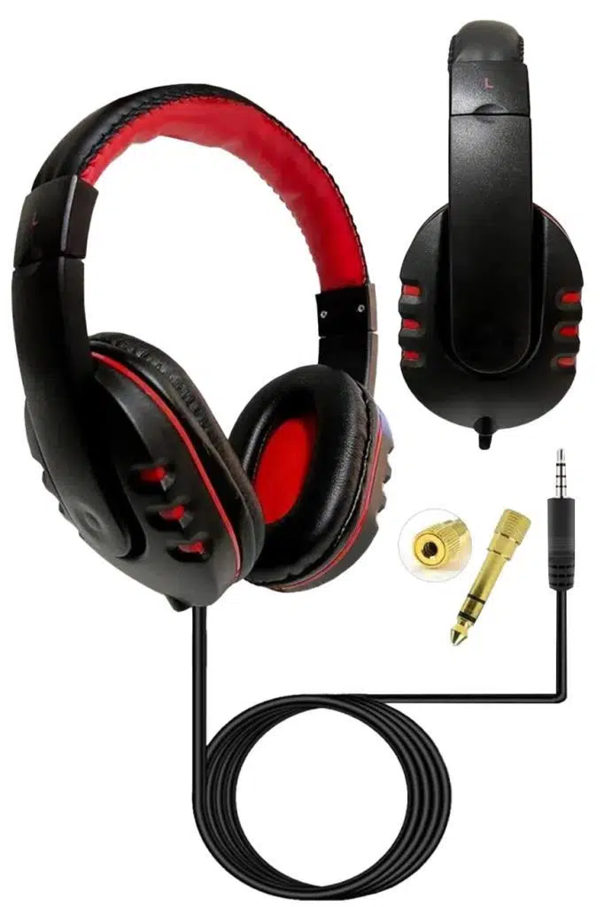 Midex Arcade Pack-1 MEDLEY Ses Kartı ve BM-800 Mikrofon Gaming Canlı Yayın Stüdyo Seti Midex Arcade Pack-1 MEDLEY Ses Kartı ve BM-800 Mikrofon Gaming Canlı Yayın Stüdyo Seti