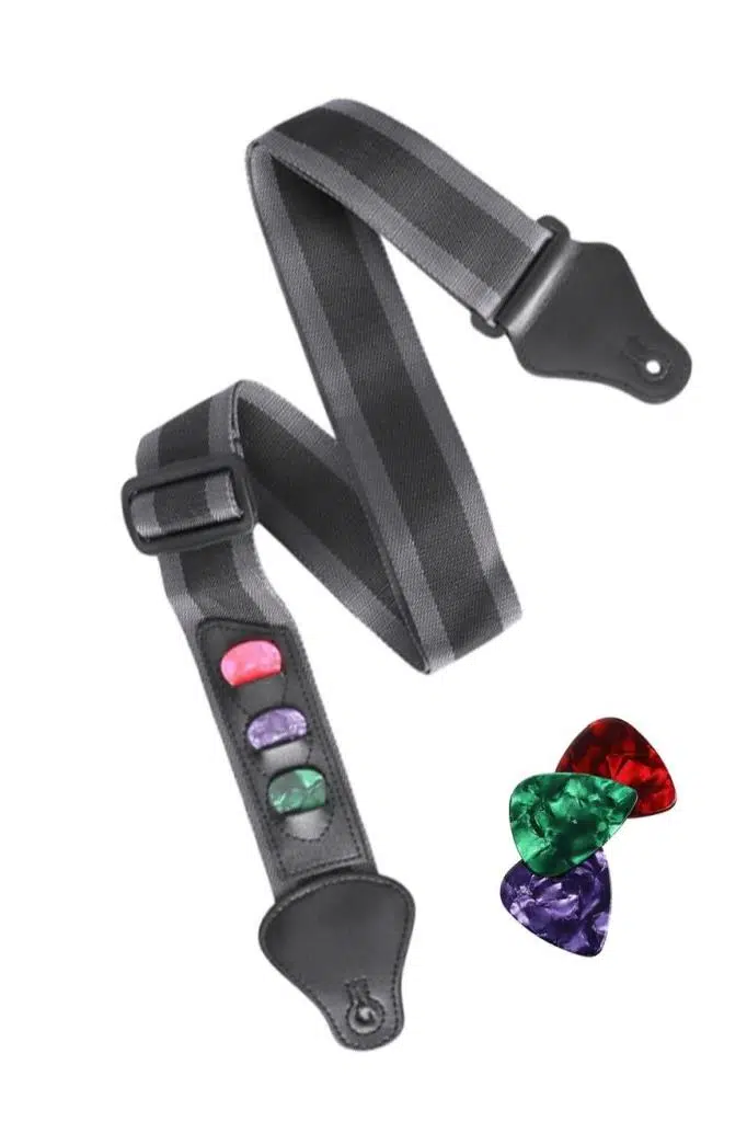 Midex ASP-28-P Pena Cepli Gitar Omuz Askısı Paketi Uzunluk 87-140 cm (Pena Dahil) Midex ASP-28-P Pena Cepli Gitar Omuz Askısı Paketi Uzunluk 87-140 cm (Pena Dahil)