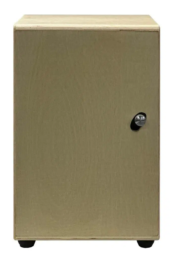 Midex CA-902 Kort Telli Cajon Profesyonel Kajon Huş Ağacı (35*31*53 cm) Midex CA-902 Kort Telli Cajon Profesyonel Kajon Huş Ağacı (35*31*53 cm)