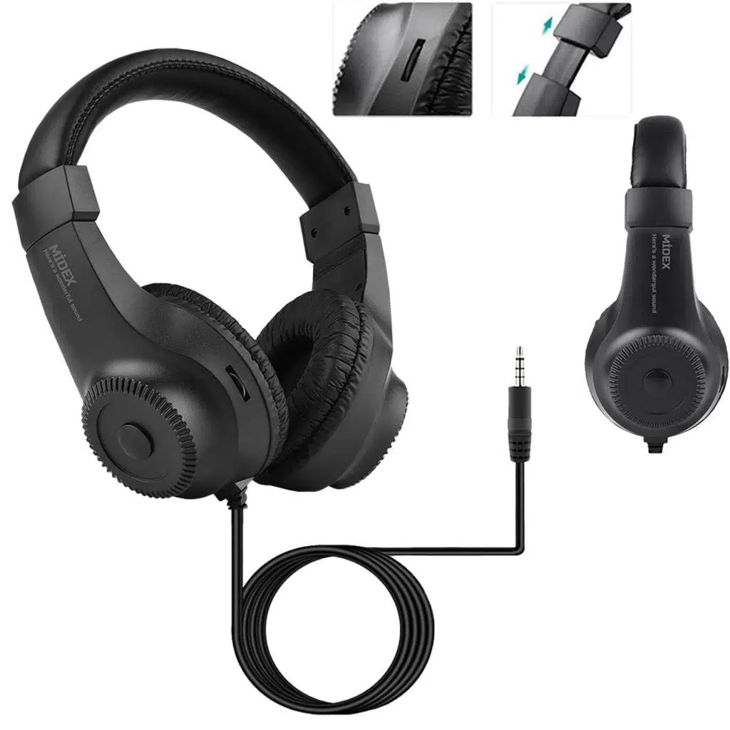 Midex Central-GR Pack-1 Stüdyo Kayıt Ekipmanları GLX-700GR Ses Kartı MX-2020 Stüdyo Mikrofon Midex Central-GR Pack-1 Stüdyo Kayıt Ekipmanları GLX-700GR Ses Kartı MX-2020 Stüdyo Mikrofon