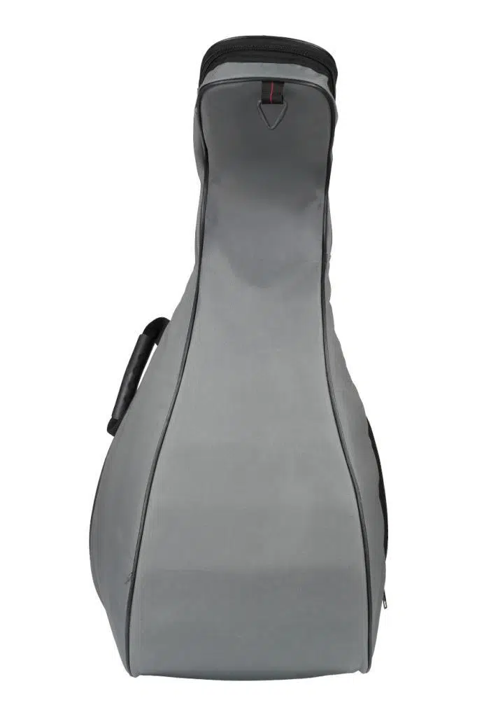 Midex CS-100 Ud Taşıma Kılıfı Kalın Soft Case