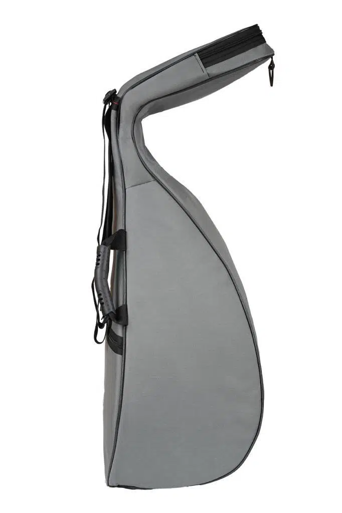 Midex CS-100 Ud Taşıma Kılıfı Kalın Soft Case Midex CS-100 Ud Taşıma Kılıfı Kalın Soft Case