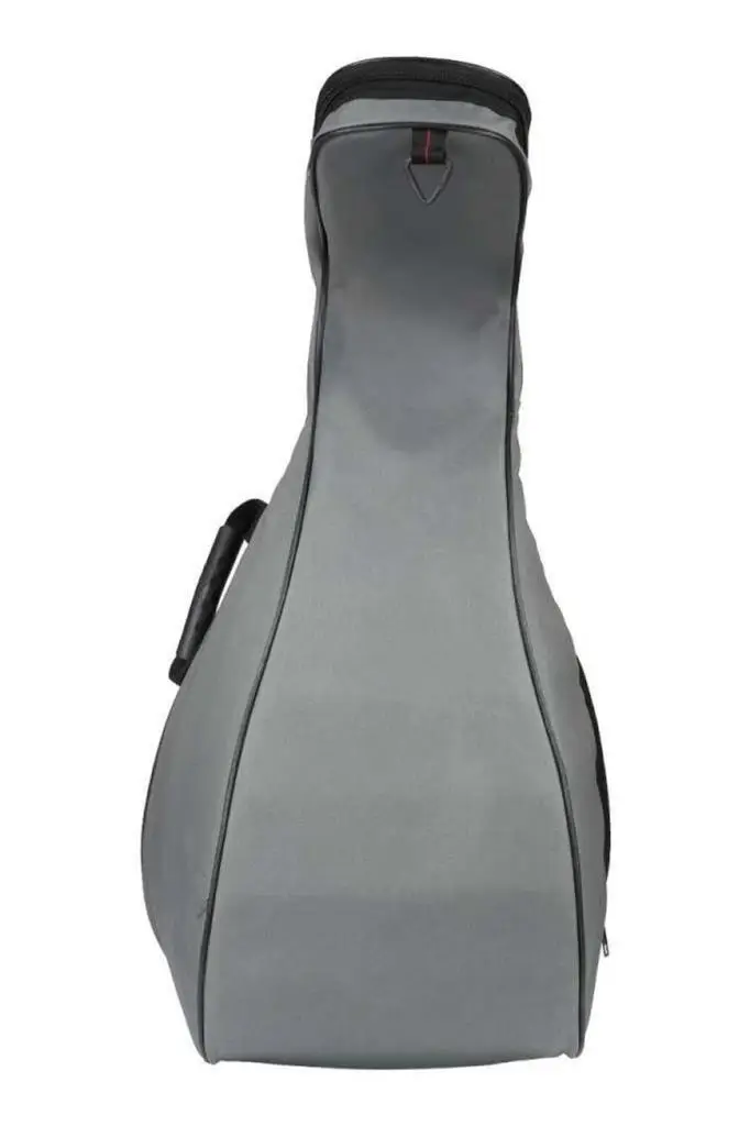 Midex CS-100 Ud Taşıma Kılıfı Kalın Soft Case