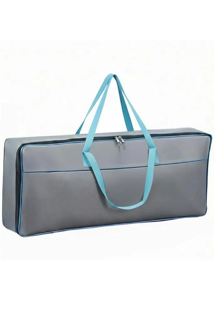 Midex CS-105 Gigbag Org Çantası Profesyonel Org için Softcase (15x40x105 cm) Midex CS-105 Gigbag Org Çantası Profesyonel Org için Softcase (15x40x105 cm)