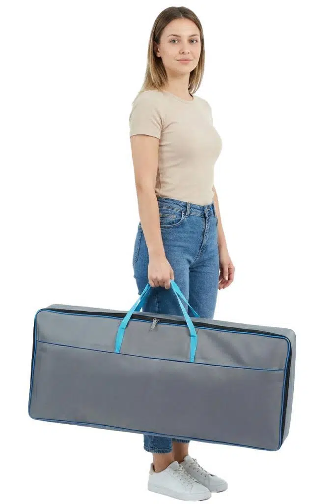 Midex CS-105 Gigbag Org Çantası Profesyonel Org için Softcase (15x40x105 cm) Midex CS-105 Gigbag Org Çantası Profesyonel Org için Softcase (15x40x105 cm)