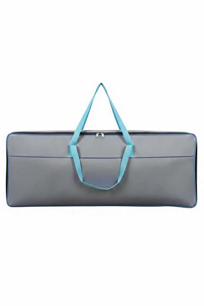 Midex CS-105 Gigbag Org Çantası Profesyonel Org için Softcase (15x40x105 cm) Midex CS-105 Gigbag Org Çantası Profesyonel Org için Softcase (15x40x105 cm)