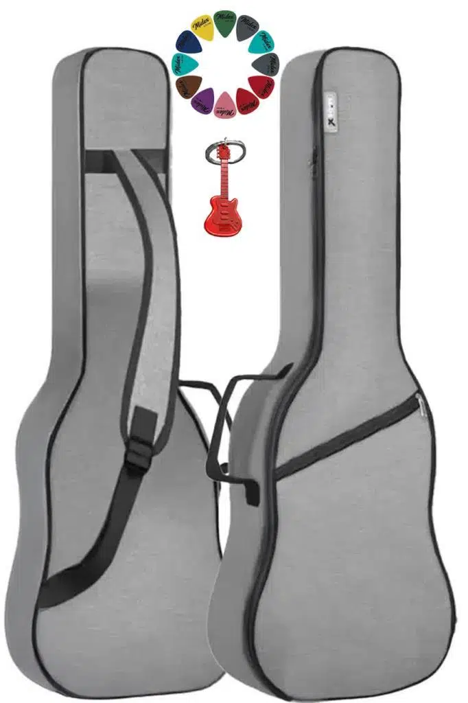 Midex Cs-26 Tenör Ukulele Çantası Gigbag Soft Case Kılıf (10 Pena ve Takım Tel Hediye) Midex Cs-26 Tenör Ukulele Çantası Gigbag Soft Case Kılıf (10 Pena ve Takım Tel Hediye)