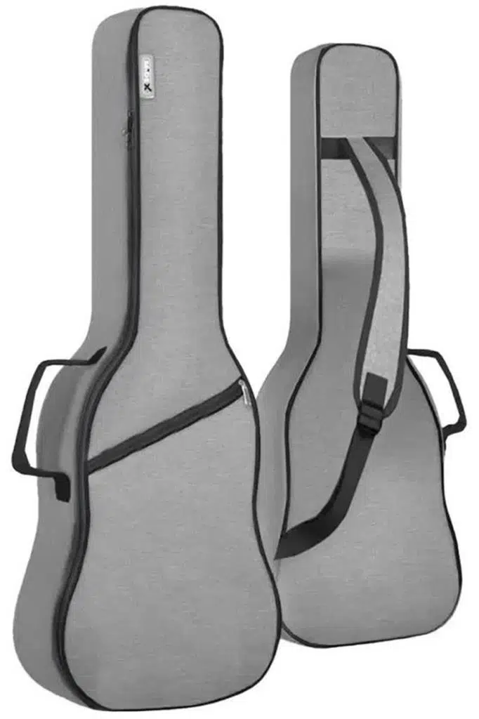 Midex Cs-26 Tenör Ukulele Çantası Gigbag Soft Case Kılıf (10 Pena ve Takım Tel Hediye) Midex Cs-26 Tenör Ukulele Çantası Gigbag Soft Case Kılıf (10 Pena ve Takım Tel Hediye)