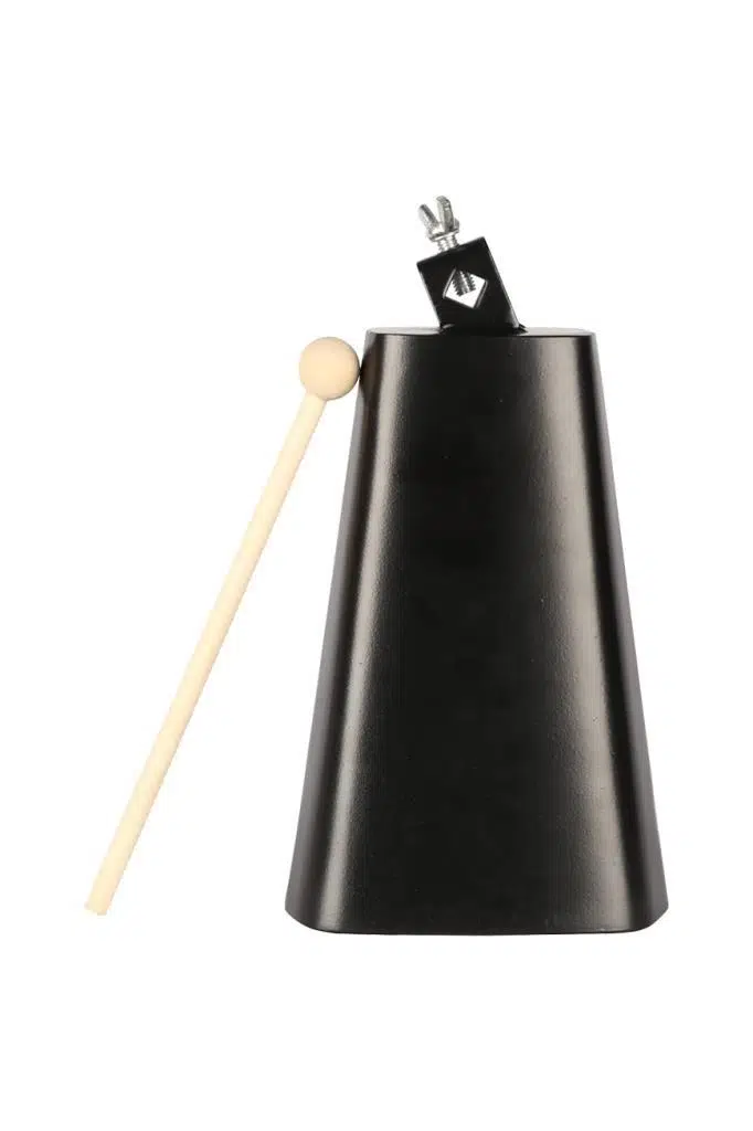 Midex CW-7 Cowbell 7 İnç Midex CW-7 Cowbell 7 İnç