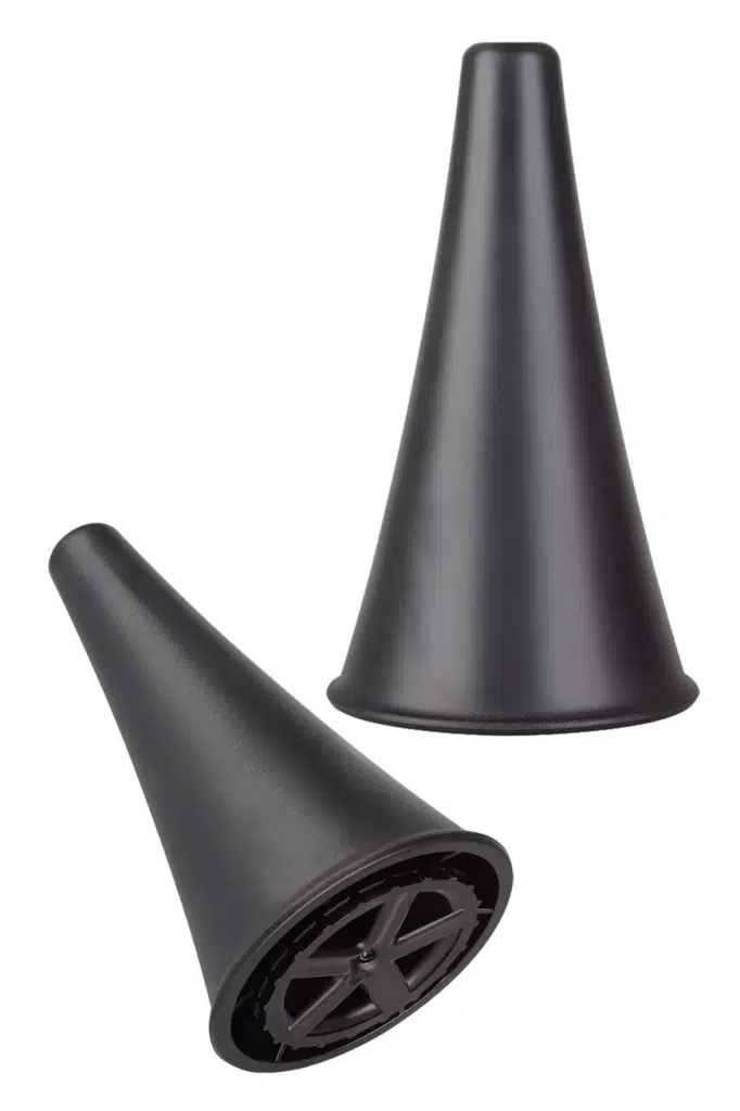 Midex CY-100 Profesyonel Klarnet Standı Sehpası Midex CY-100 Profesyonel Klarnet Standı Sehpası