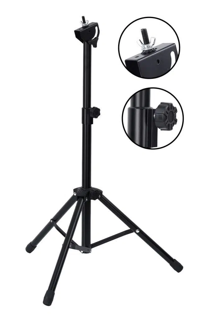 Midex DDS-60 Profesyonel Dijital Davul Standı Midex DDS-60 Profesyonel Dijital Davul Standı