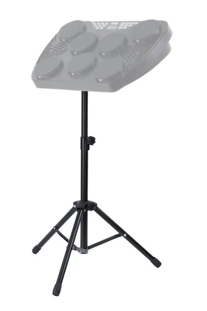 Midex DDS-60 Profesyonel Dijital Davul Standı Midex DDS-60 Profesyonel Dijital Davul Standı