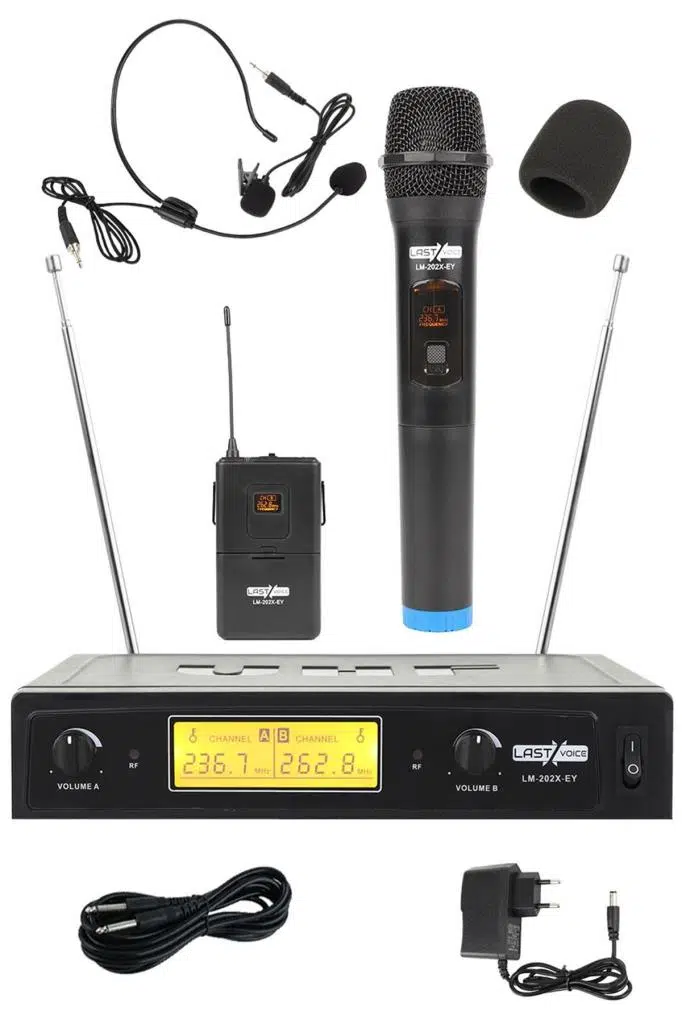 Midex Elit Paket-2 Profesyonel Ses Sistemi Mikser Amfi Hoparlör Mikrofon Ekipman Seti Midex Elit Paket-2 Profesyonel Ses Sistemi Mikser Amfi Hoparlör Mikrofon Ekipman Seti