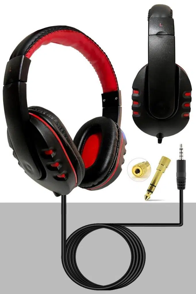 Midex GMX-1 Persuasive Paket-4 Stüdyo Mikrofon Ses Kartı Kulaklık Stand (Kayıt ve Canlı Yayın) Midex GMX-1 Persuasive Paket-4 Stüdyo Mikrofon Ses Kartı Kulaklık Stand (Kayıt ve Canlı Yayın)
