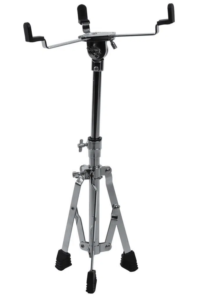 Midex GS-503 Basic Bateri Trampet Standı Sehpası Midex GS-503 Basic Bateri Trampet Standı Sehpası