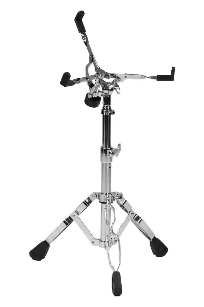 Midex GS-510 Yüksek Kaliteli Bateri Trampet Standı Sehpası Çift Destekli Ayak Midex GS-510 Yüksek Kaliteli Bateri Trampet Standı Sehpası Çift Destekli Ayak