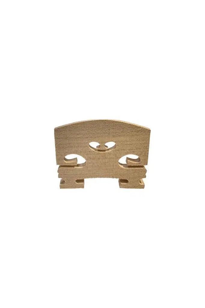Midex K14 Keman Köprüsü 1/4 Kemanlar İçin Midex K14 Keman Köprüsü 1/4 Kemanlar İçin
