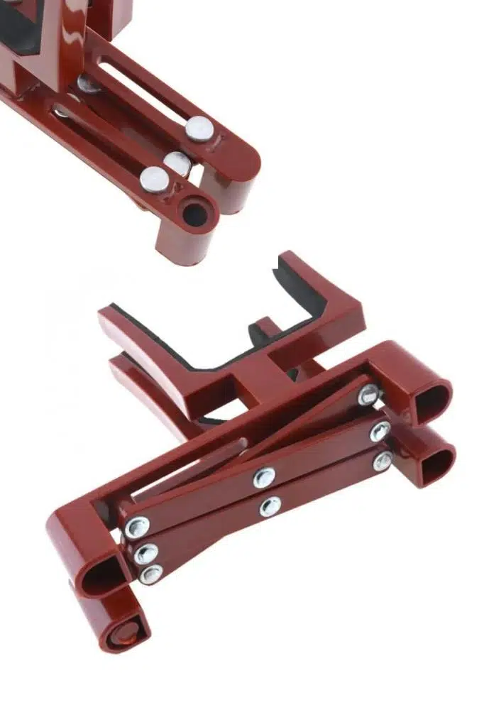 Midex KLS-20 Kaliteli Keman Standı Sehpası (Tüm Kemanlar İçin Uygun)