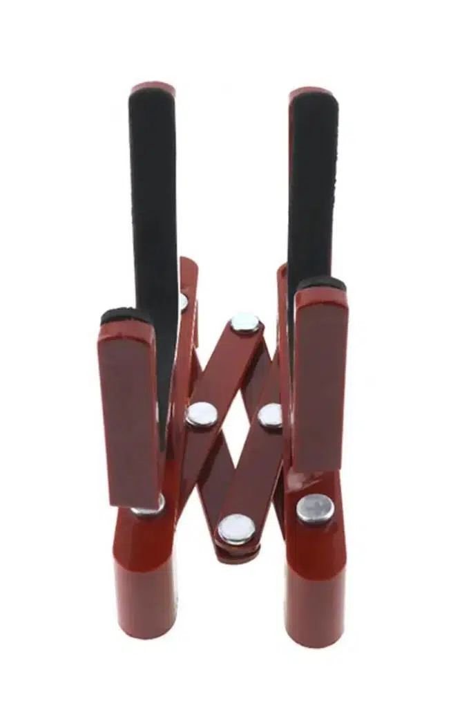 Midex KLS-20 Kaliteli Keman Standı Sehpası (Tüm Kemanlar İçin Uygun)