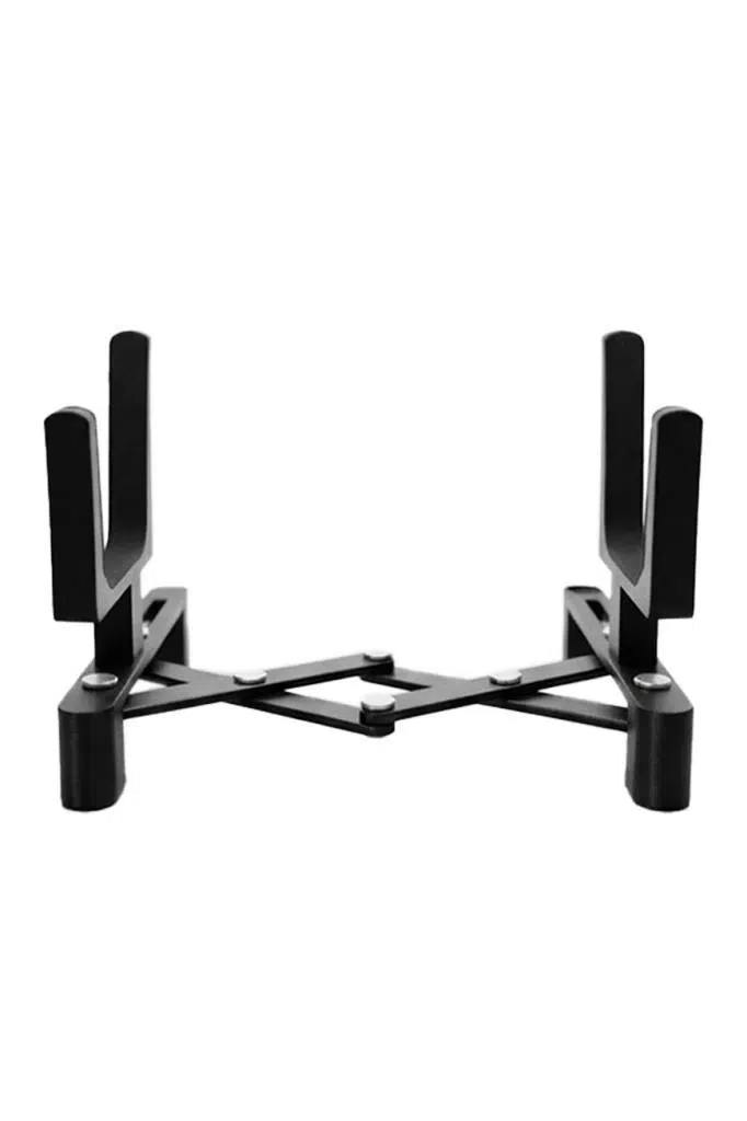 Midex KLS-20 Kaliteli Keman Standı Sehpası (Tüm Kemanlar İçin Uygun) Midex KLS-20 Kaliteli Keman Standı Sehpası (Tüm Kemanlar İçin Uygun)