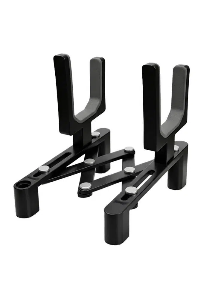 Midex KLS-20 Kaliteli Keman Standı Sehpası (Tüm Kemanlar İçin Uygun) Midex KLS-20 Kaliteli Keman Standı Sehpası (Tüm Kemanlar İçin Uygun)