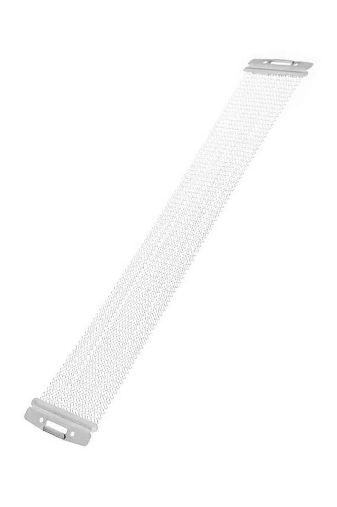 Midex KR-879 Bateri Trampet Kort Teli 14'' İnch 20 Telli Midex KR-879 Bateri Trampet Kort Teli 14'' İnch 20 Telli