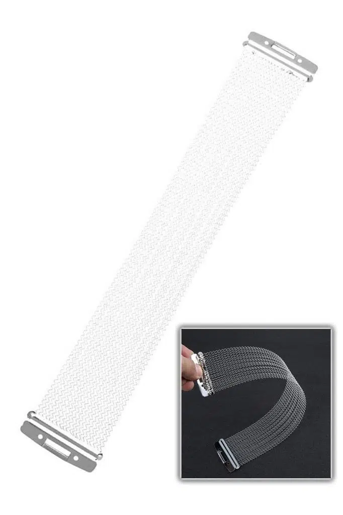 Midex KR-879 Bateri Trampet Kort Teli 14'' İnch 20 Telli Midex KR-879 Bateri Trampet Kort Teli 14'' İnch 20 Telli