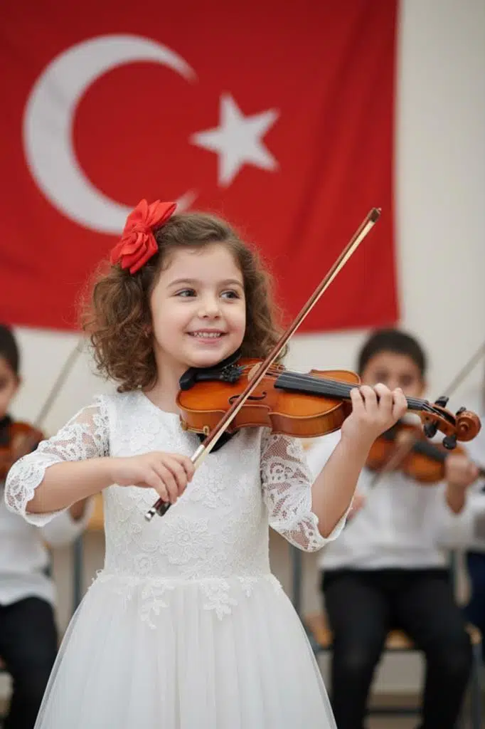 Midex LMA-544TYS 1/2 Profesyonel Keman 2/4 Çocuk Kemanı 8-10 Yaş (Yastık Susturucu Yedek Tel Çanta Yay Reçine Metod) Midex LMA-544TYS 1/2 Profesyonel Keman 2/4 Çocuk Kemanı 8-10 Yaş (Yastık Susturucu Yedek Tel Çanta Yay Reçine Metod)