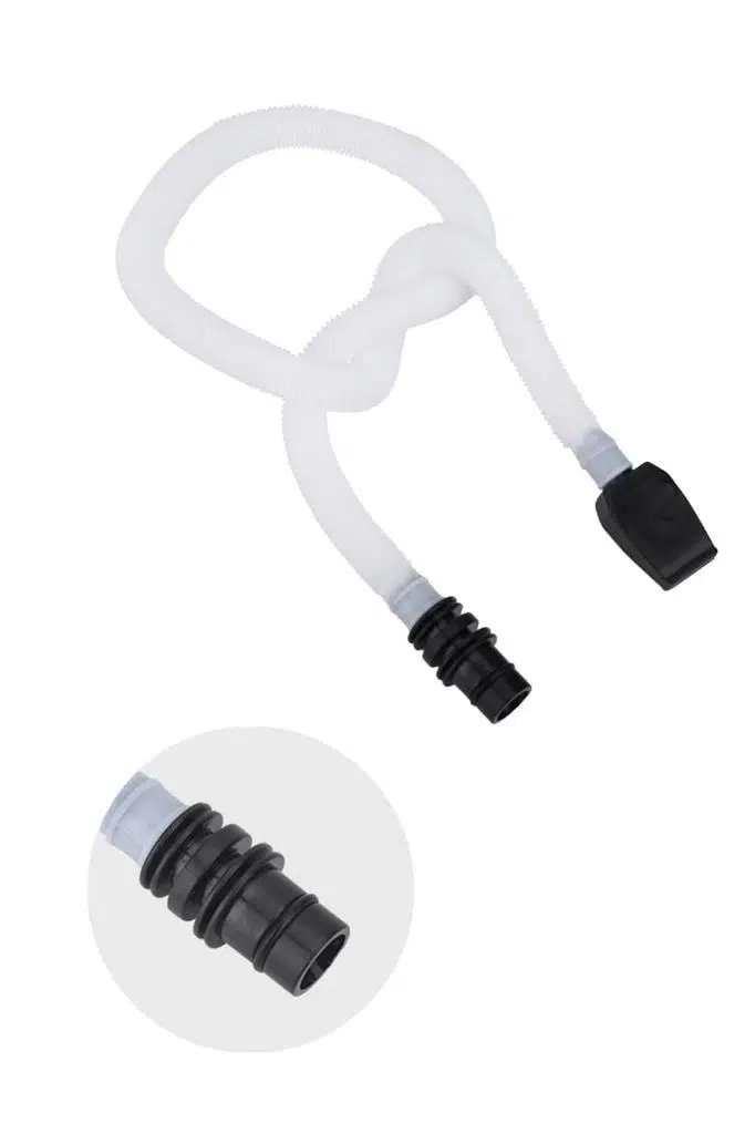 Midex ML-SPARE Melodika Üfleme Hortumu Midex ML-SPARE Melodika Üfleme Hortumu
