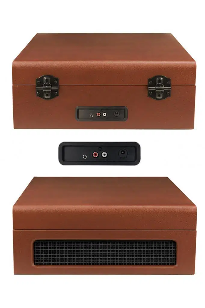 Midex MTX-420BN Nostaljik Bluetooth PRO Pikap Plakçalar Şarjlı 3 Devirli Midex MTX-420BN Nostaljik Bluetooth PRO Pikap Plakçalar Şarjlı 3 Devirli