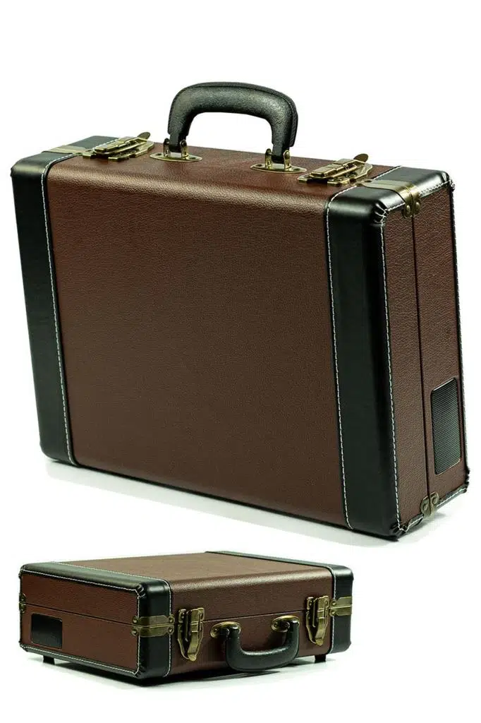 Midex Mtx101BN Nostaljik Retro Pikap Plak Çalar (Şarjlı Bluetooth Aux Hoparlörlü 3 Devir) İğne Dahil Midex Mtx101BN Nostaljik Retro Pikap Plak Çalar (Şarjlı Bluetooth Aux Hoparlörlü 3 Devir) İğne Dahil