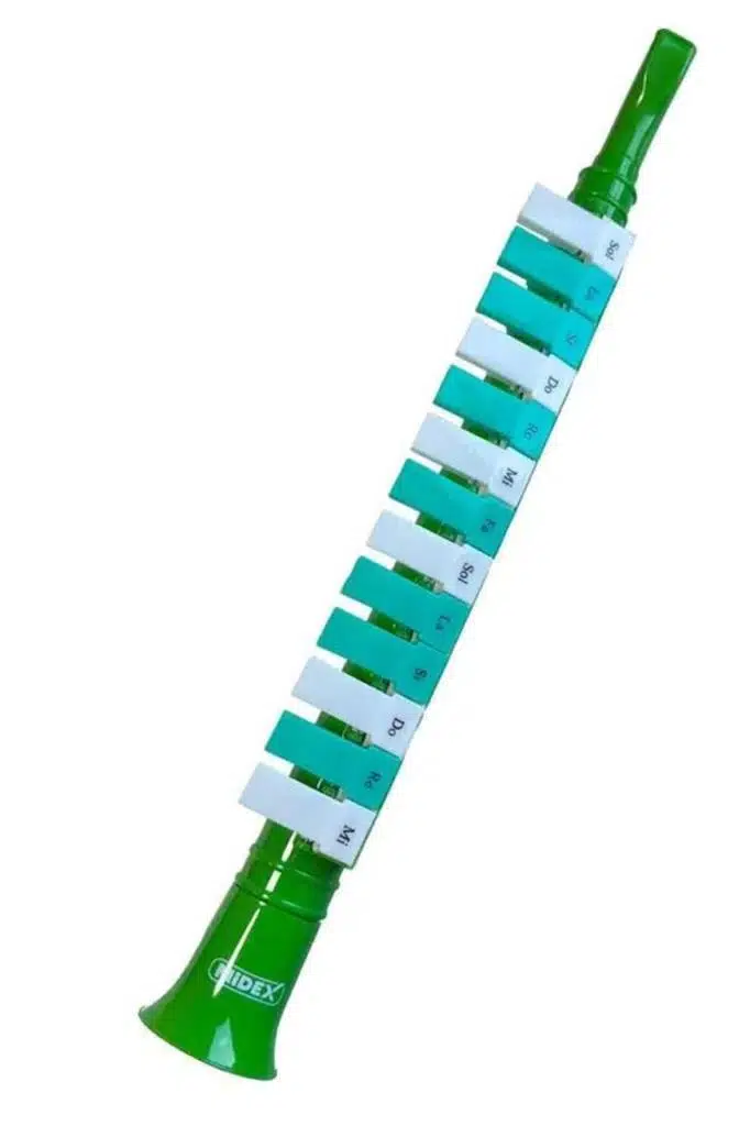 Midex Orf-ML-13B Örf Aletleri 13 Tuşlu Melodika Midex Orf-ML-13B Örf Aletleri 13 Tuşlu Melodika