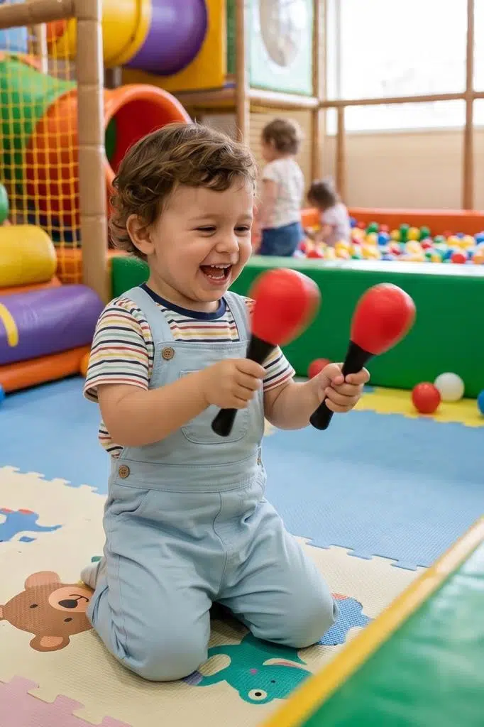 Midex Orf-MRC-06RD Örf Aletleri Kırmızı Marakas Plastik Maracas 2 Adet (Çift) Midex Orf-MRC-06RD Örf Aletleri Kırmızı Marakas Plastik Maracas 2 Adet (Çift)