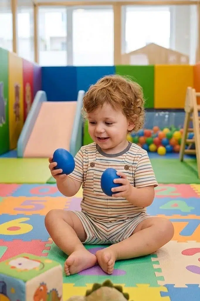 Midex Orf-MT8BL Örf Aletleri Plastik Mavi Yumurta Marakas Müzikal Titreme 2 Adet (Çift) Midex Orf-MT8BL Örf Aletleri Plastik Mavi Yumurta Marakas Müzikal Titreme 2 Adet (Çift)