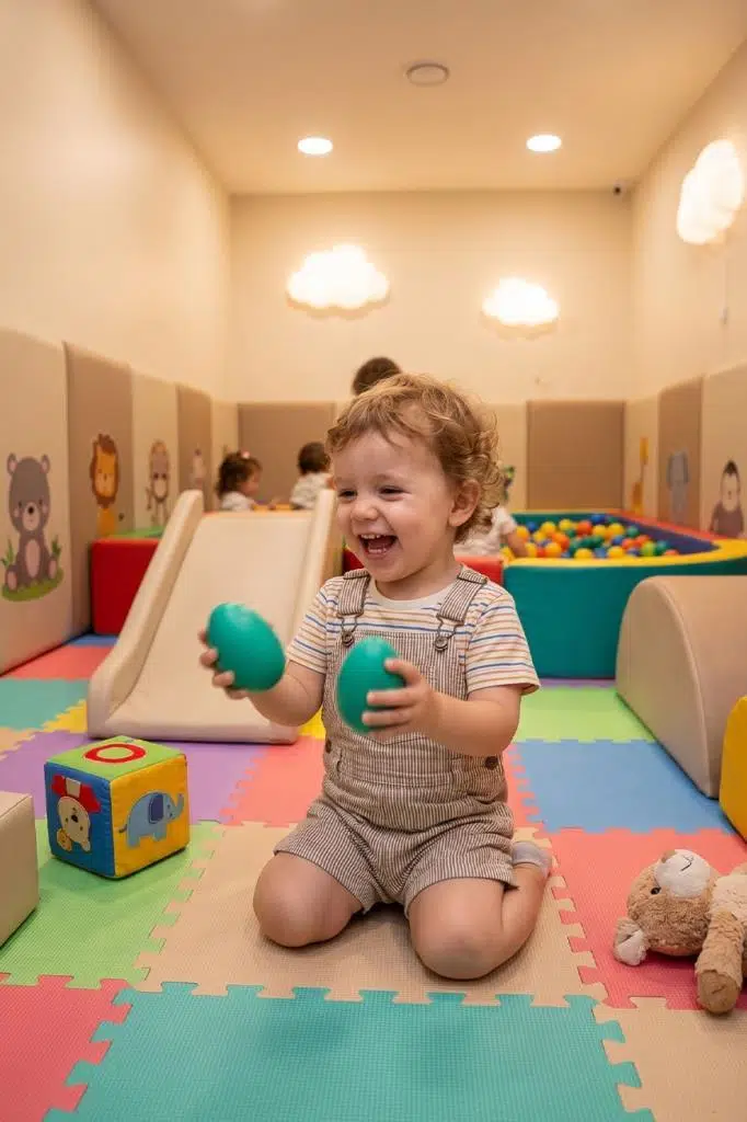 Midex Orf-MT8GR Örf Aletleri Plastik Yeşil Yumurta Marakas Müzikal Titreme 2 Adet (Çift) Midex Orf-MT8GR Örf Aletleri Plastik Yeşil Yumurta Marakas Müzikal Titreme 2 Adet (Çift)
