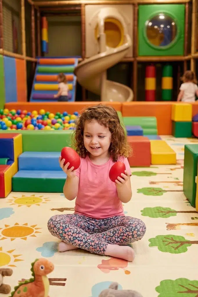 Midex Orf-MT8RD Örf Aletleri Plastik Kırmızı Yumurta Marakas Müzikal Titreme 2 Adet (Çift) Midex Orf-MT8RD Örf Aletleri Plastik Kırmızı Yumurta Marakas Müzikal Titreme 2 Adet (Çift)
