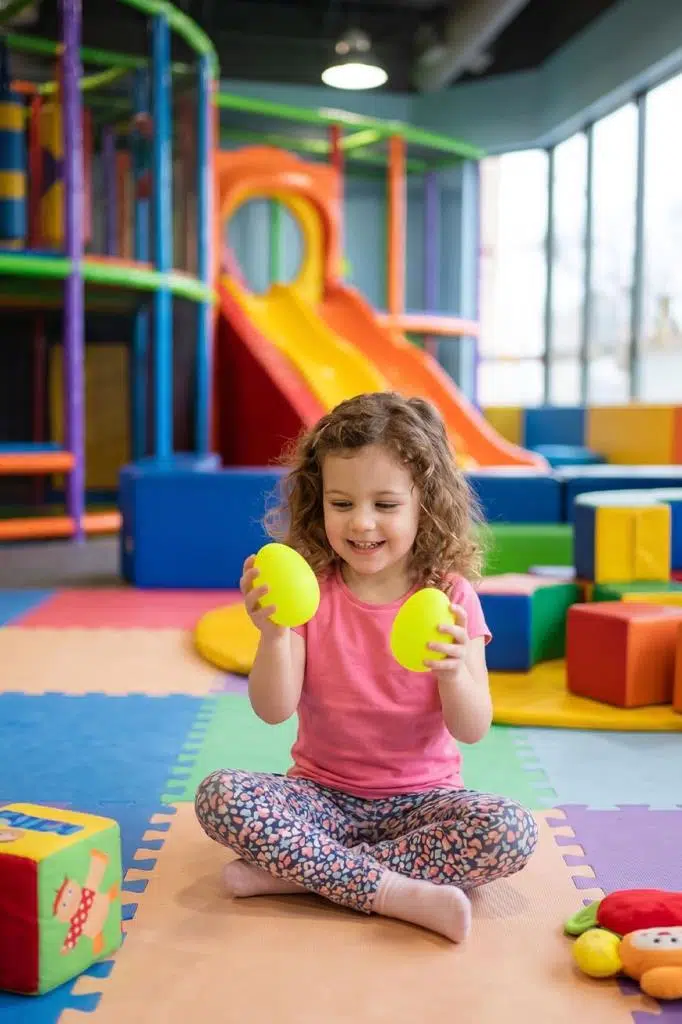 Midex Orf-MT8YL Örf Aletleri Plastik Sarı Yumurta Marakas Müzikal Titreme 2 Adet (Çift) Midex Orf-MT8YL Örf Aletleri Plastik Sarı Yumurta Marakas Müzikal Titreme 2 Adet (Çift)