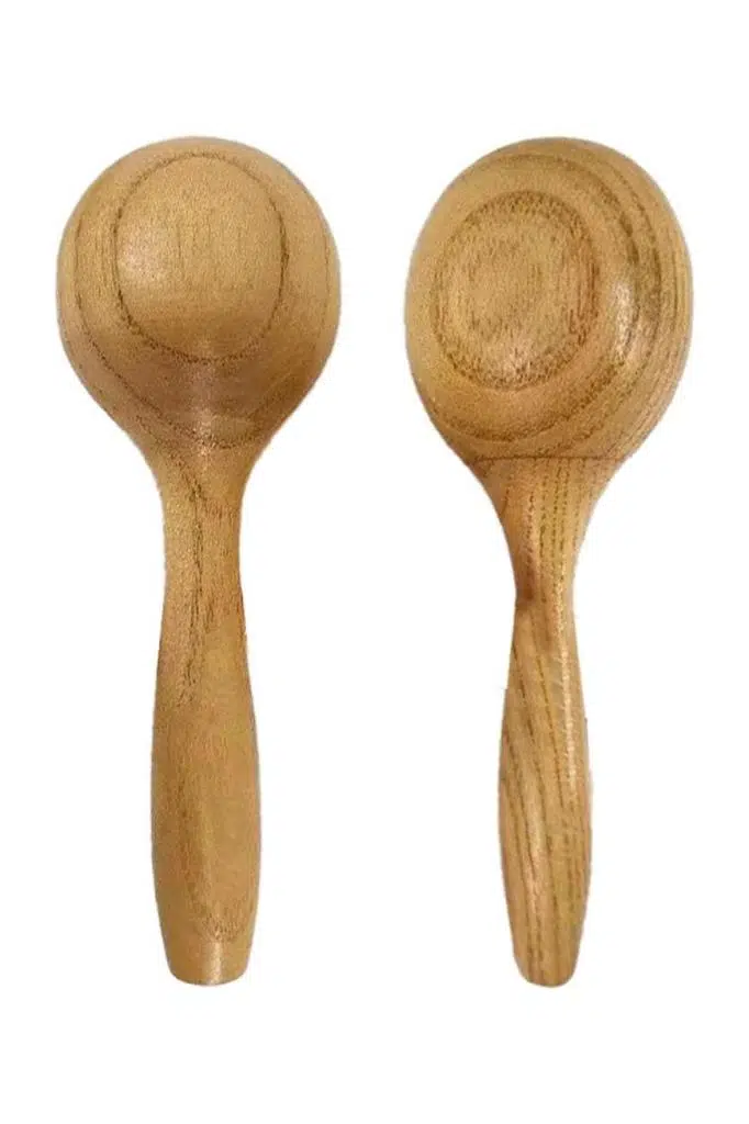 Midex Orf-SP-25 Örf Aletleri Gerçek Ağaç Marakas Kaliteli Maracas 2 Adet (Çift) Midex Orf-SP-25 Örf Aletleri Gerçek Ağaç Marakas Kaliteli Maracas 2 Adet (Çift)