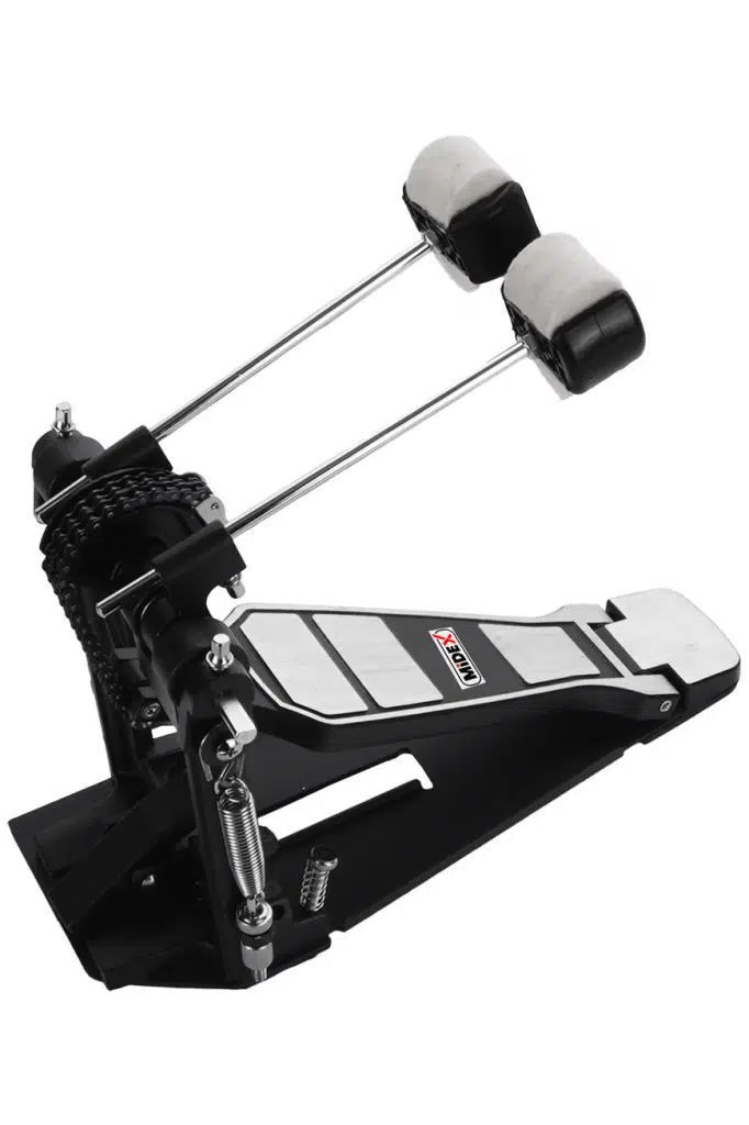 Midex PD-16 Twin Kick Pedalı Midex PD-16 Twin Kick Pedalı