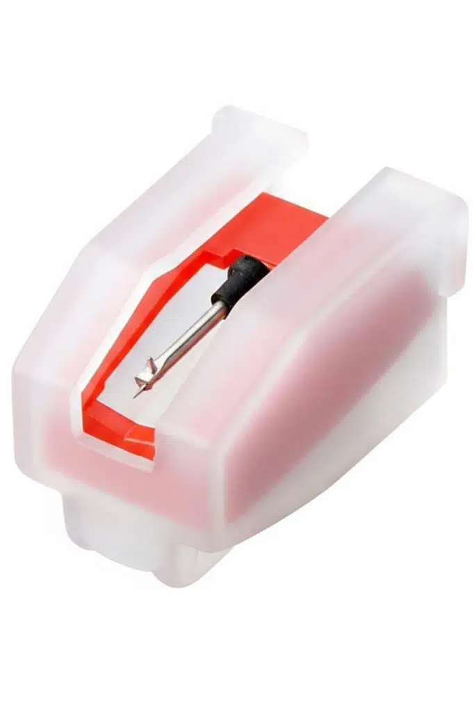 Midex PK-01 Universal Metal Pikap İğnesi Midex PK-01 Universal Metal Pikap İğnesi
