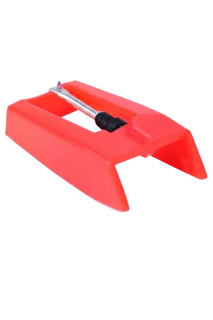 Midex PK-01 Universal Metal Pikap İğnesi Midex PK-01 Universal Metal Pikap İğnesi