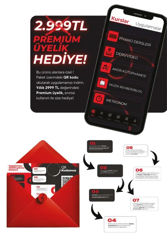 Midex PLX-80WH-H Taşınabilir Katlanır Dijital Piyano Tuş Hassasiyetli 88 Tuş BT (Sustain Kulaklık Çanta Metod) Midex PLX-80WH-H Taşınabilir Katlanır Dijital Piyano Tuş Hassasiyetli 88 Tuş BT (Sustain Kulaklık Çanta Metod)