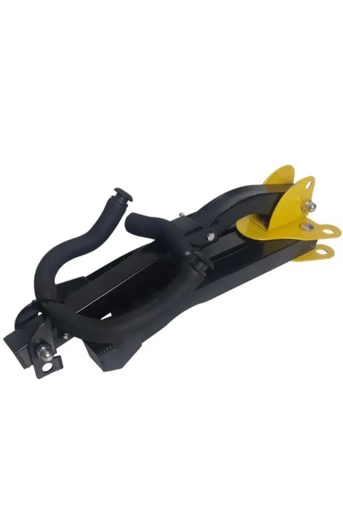 Midex SF-150 Profesyonel Saksafon Standı Sehpası Midex SF-150 Profesyonel Saksafon Standı Sehpası